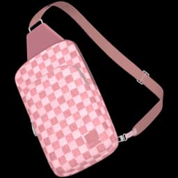clothes/female/bag/2055/7.webp