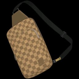 clothes/female/bag/2055/8.webp