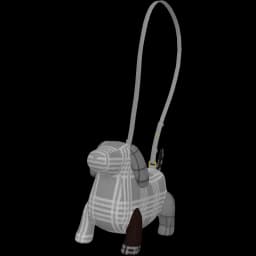 clothes/female/bag/2056/0.webp