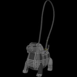 clothes/female/bag/2056/2.webp