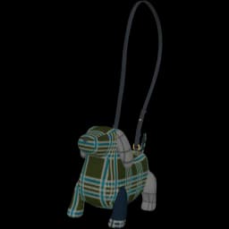 clothes/female/bag/2056/4.webp
