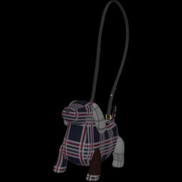 clothes/female/bag/2056/5.webp