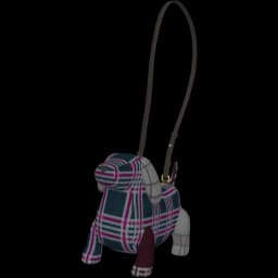 clothes/female/bag/2056/6.webp