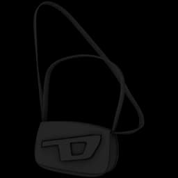 clothes/female/bag/2057/1.webp