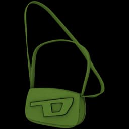 clothes/female/bag/2057/4.webp