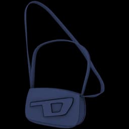 clothes/female/bag/2057/5.webp