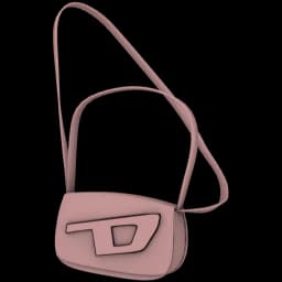 clothes/female/bag/2057/7.webp
