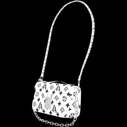 clothes/female/bag/2059/0.webp