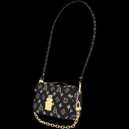 clothes/female/bag/2059/1.webp