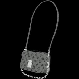 clothes/female/bag/2059/2.webp