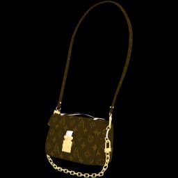 clothes/female/bag/2059/3.webp
