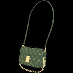 clothes/female/bag/2059/4.webp