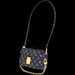 clothes/female/bag/2059/5.webp