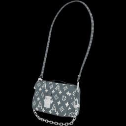 clothes/female/bag/2059/6.webp