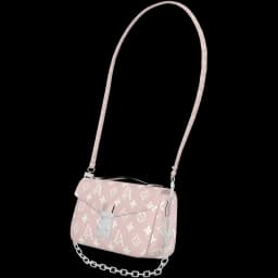 clothes/female/bag/2059/7.webp