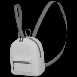 clothes/female/bag/2060/0.webp