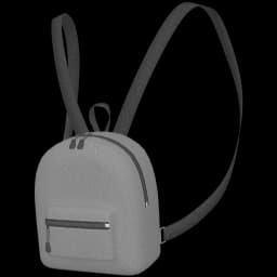 clothes/female/bag/2060/1.webp