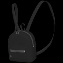 clothes/female/bag/2060/2.webp
