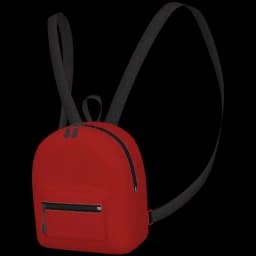 clothes/female/bag/2060/3.webp
