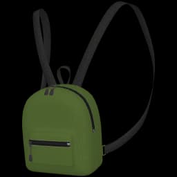 clothes/female/bag/2060/4.webp