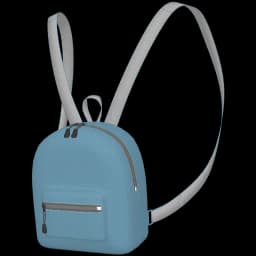 clothes/female/bag/2060/6.webp