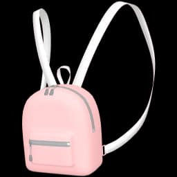 clothes/female/bag/2060/7.webp