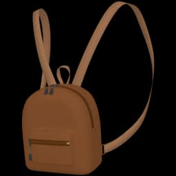 clothes/female/bag/2060/8.webp