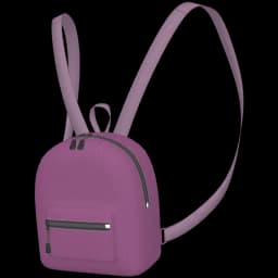 clothes/female/bag/2060/9.webp