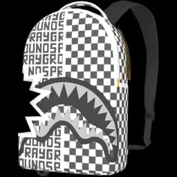 clothes/female/bag/2061/0.webp