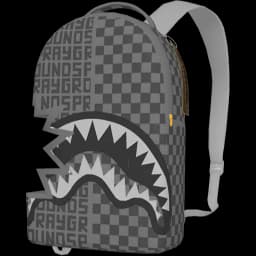 clothes/female/bag/2061/1.webp