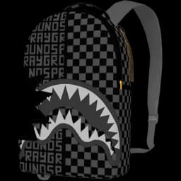 clothes/female/bag/2061/2.webp