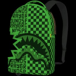 clothes/female/bag/2061/4.webp