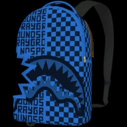 clothes/female/bag/2061/5.webp
