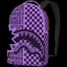 clothes/female/bag/2061/9.webp