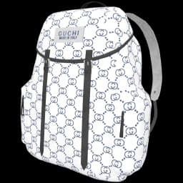 clothes/female/bag/2062/0.webp