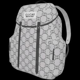 clothes/female/bag/2062/1.webp