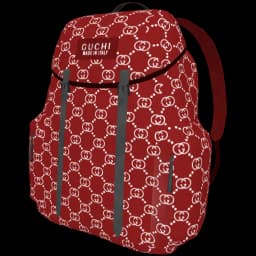 clothes/female/bag/2062/3.webp