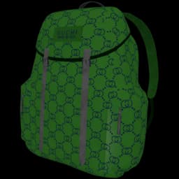 clothes/female/bag/2062/4.webp