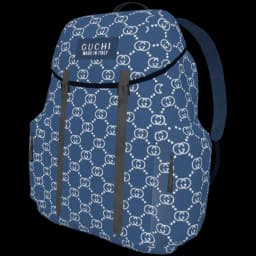 clothes/female/bag/2062/5.webp
