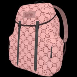 clothes/female/bag/2062/7.webp