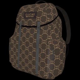 clothes/female/bag/2062/8.webp