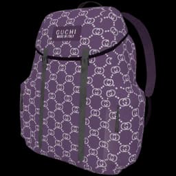 clothes/female/bag/2062/9.webp