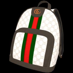 clothes/female/bag/2063/0.webp