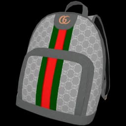 clothes/female/bag/2063/1.webp