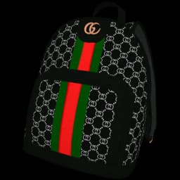clothes/female/bag/2063/2.webp