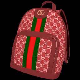 clothes/female/bag/2063/3.webp