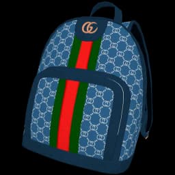 clothes/female/bag/2063/5.webp