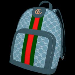 clothes/female/bag/2063/6.webp