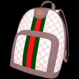 clothes/female/bag/2063/7.webp
