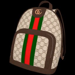 clothes/female/bag/2063/8.webp